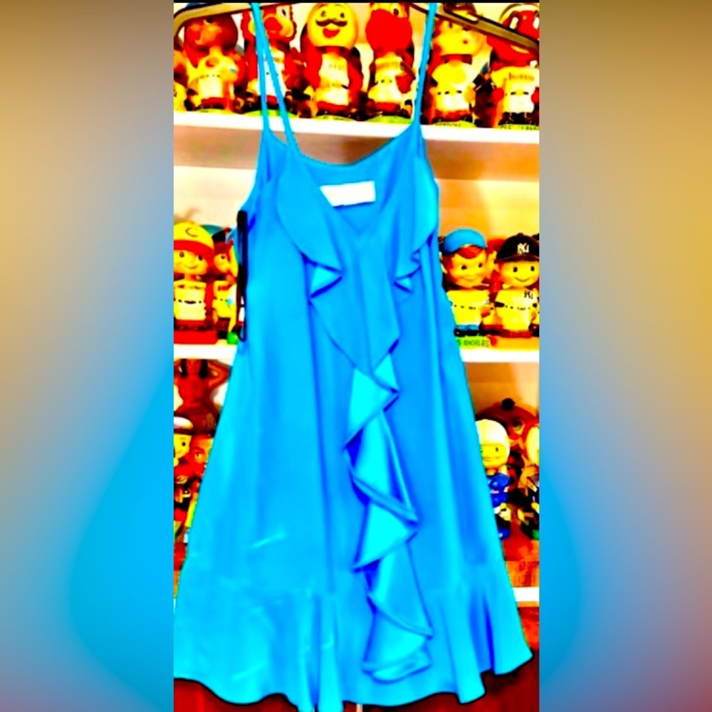 Graham & Spencer dress